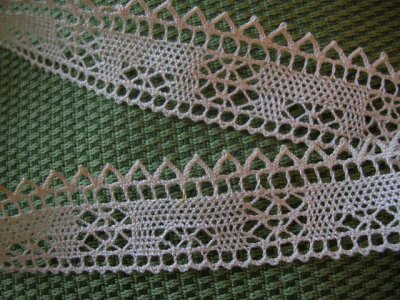 画像2: lace