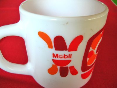画像3: Mobilカップ
