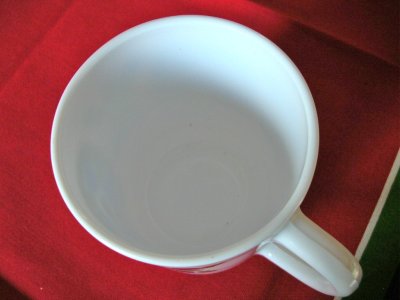 画像3: Mobilカップ