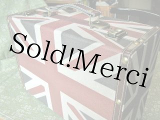 ブリティッシュエアウェイズ　バッグ British Airways Bag | eBay