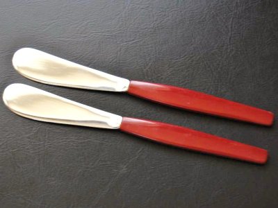 画像1: spoon/knife