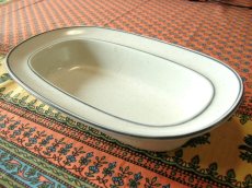 画像3: オーブン皿 (3)