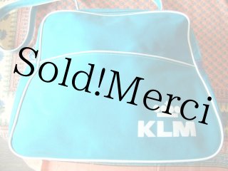 KLM オランダ航空 ヴィンテージ テーブル トレイ エアライングッズ KLM オランダ航空 ヴィンテージ テーブル トレイ エアライン