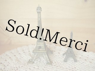 パリお土産 エッフェル塔雑貨 Casa Nonna カーサノンナ