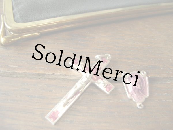は*く様 6.45　ビンテージアクセサリーセット 多色 楽天市場】ゴールドアクセサリー 18金製の吾唯足知 ペンダント
