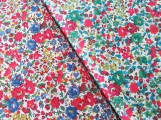 リバティ ランブルアンドロアー 移動ポケット ラミネート LB リバティ ランブルアンドロアー 移動ポケット ラミネート LB