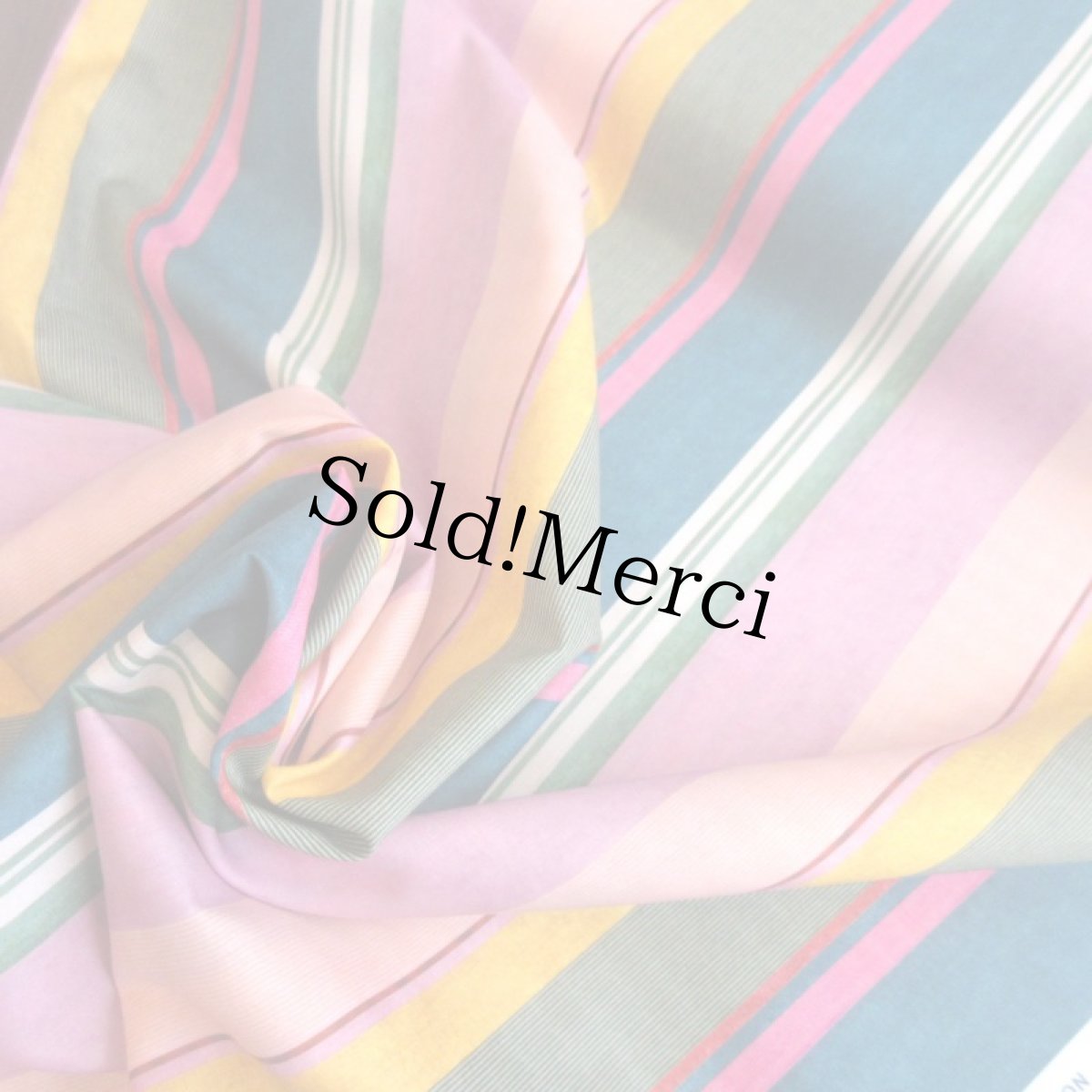 画像3: Archive Swatch【2024SS】 (3)