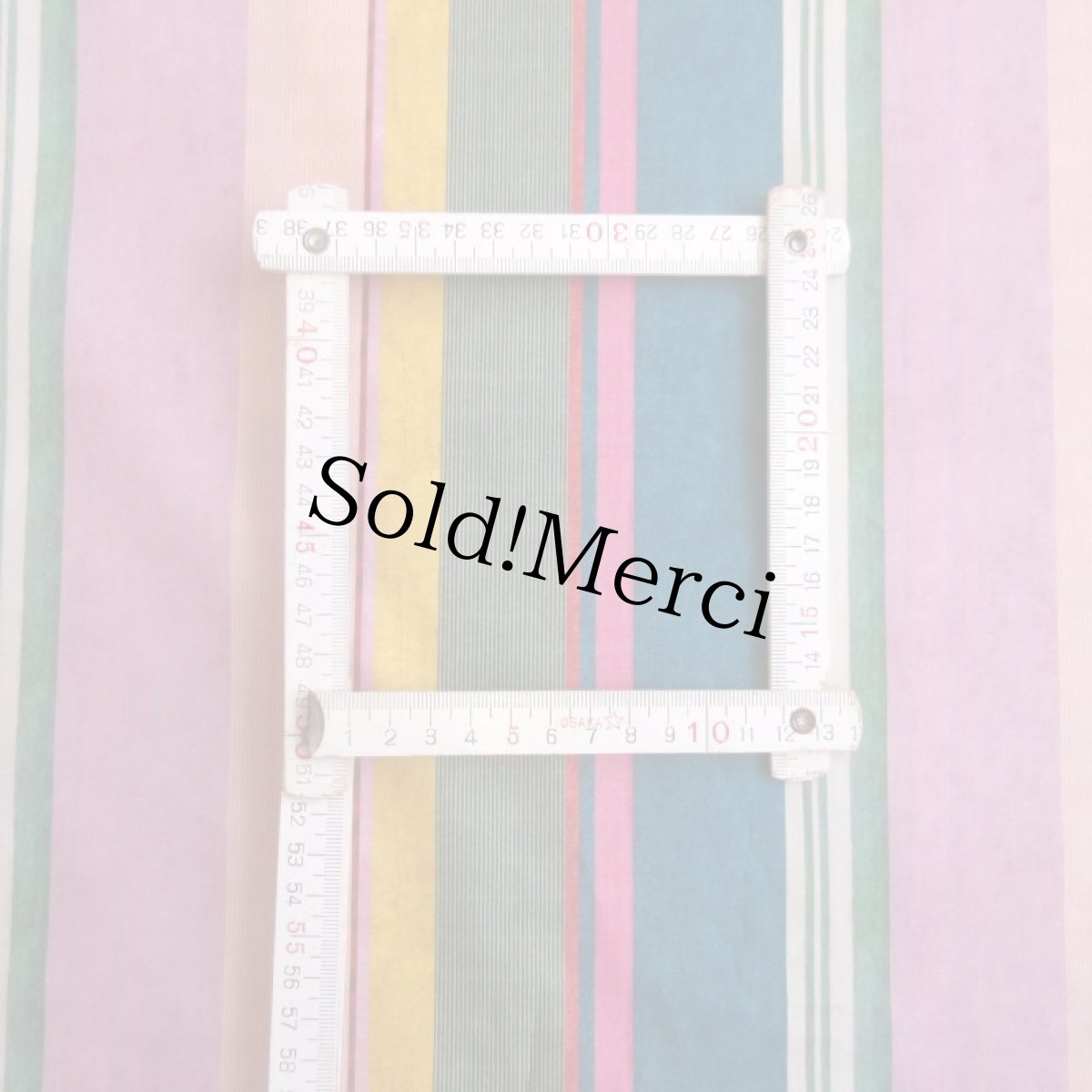 画像5: Archive Swatch【2024SS】 (5)