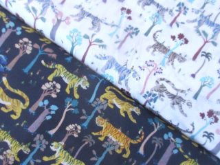 リバティ生地｜リバティプリント輸入生地｜Liberty London