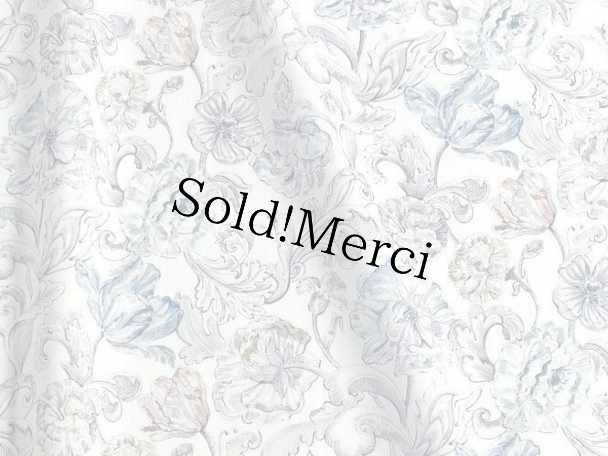 画像3: Alexander Marble【2023AW】 (3)