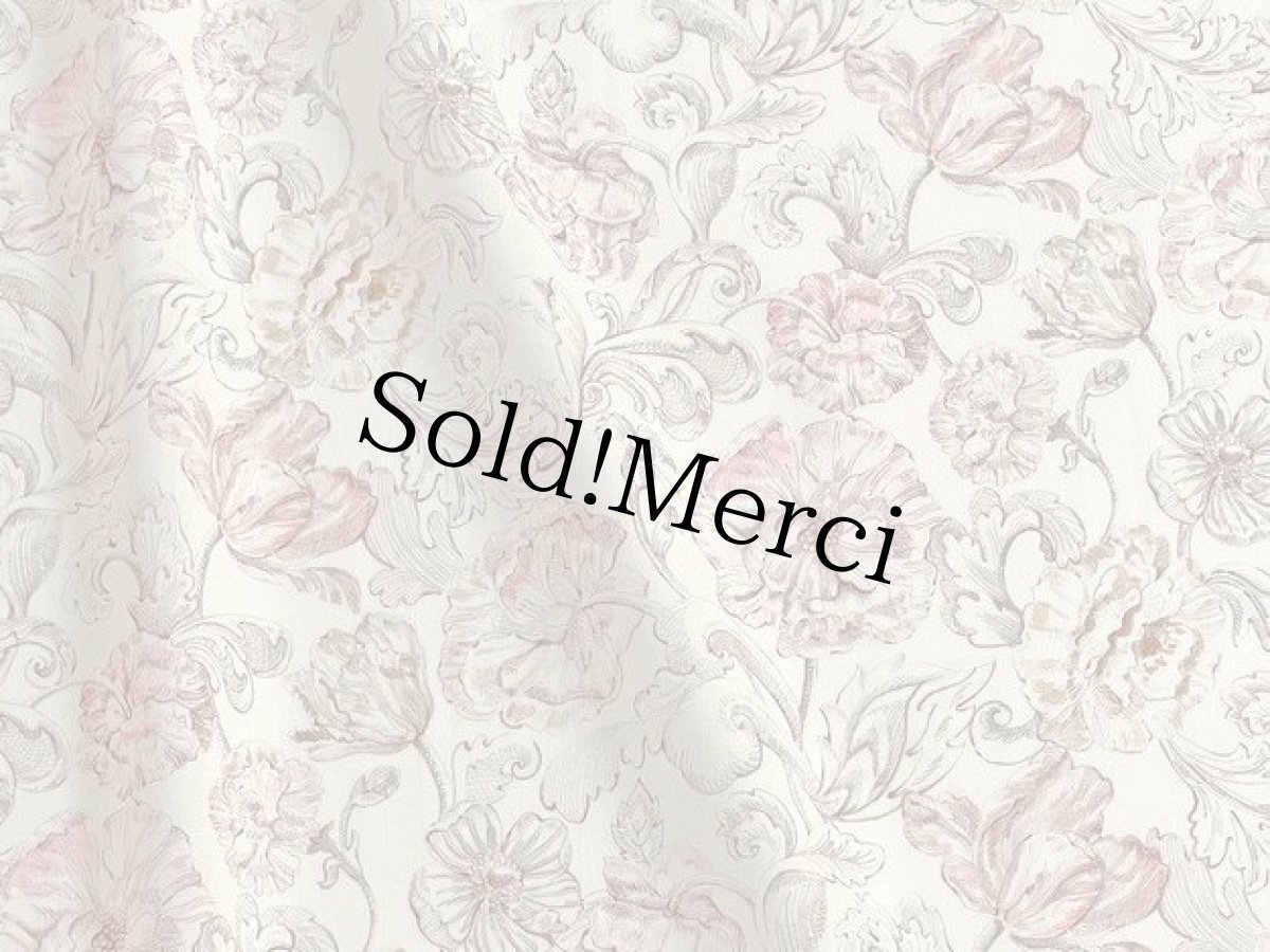 画像5: Alexander Marble【2023AW】 (5)