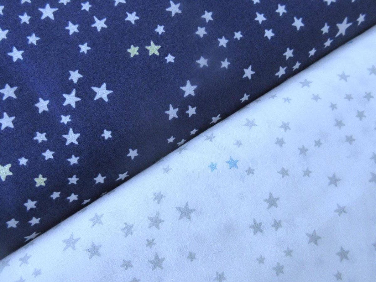 画像1: Nebulae【2024AW】 (1)