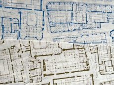 画像1: Blue Prints【2025SS】 (1)