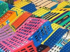 画像2: Bernard's Buildings【2025SS】 (2)
