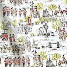 画像2: Marv's March【2025SS】 (2)