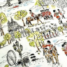 画像3: Marv's March【2025SS】 (3)