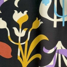 画像3: Floral Frieze【2025AW】 (3)
