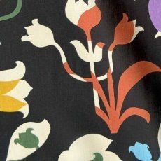 画像2: Floral Frieze【2025AW】 (2)