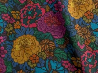 リバティ生地｜リバティプリント輸入生地｜Liberty London