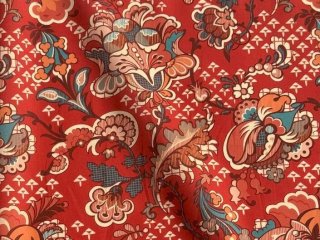 リバティ生地｜リバティプリント輸入生地｜Liberty London
