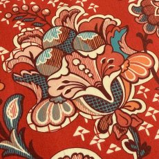 画像2: Weavers' Wonder【2025AW】 (2)