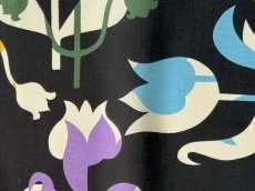 画像1: Floral Frieze【2025AW】 (1)