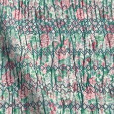 画像2: Elysian Smock【2025AW】 (2)