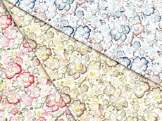 画像1: Betsy Dot【2025AW】 (1)