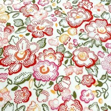 画像2: Betsy Dot【2025AW】 (2)
