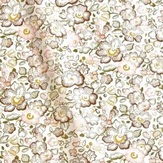 画像5: Betsy Dot【2025AW】 (5)