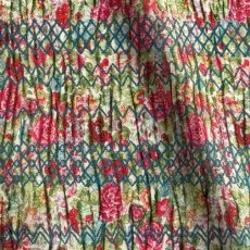 画像4: Elysian Smock【2025AW】 (4)