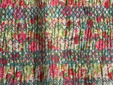 画像1: Elysian Smock【2025AW】 (1)