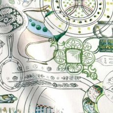 画像2: Handbook of Sketches【2025AW】 (2)