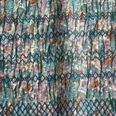 画像6: Elysian Smock【2025AW】 (6)