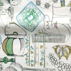 画像3: Handbook of Sketches【2025AW】 (3)