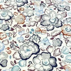 画像6: Betsy Dot【2025AW】 (6)