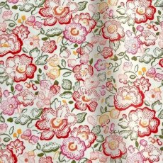 画像3: Betsy Dot【2025AW】 (3)