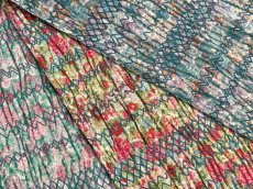 画像1: Elysian Smock【2025AW】 (1)