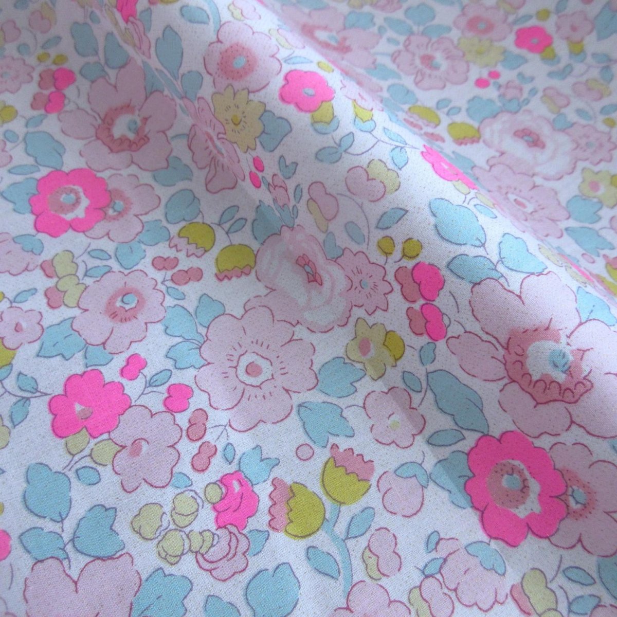 画像7: Betsy【Neon Splash】 (7)