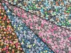 画像1: Wiltshire【Neon Splash】 (1)