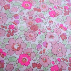 画像2: Betsy【Neon Splash】 (2)