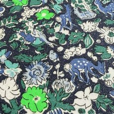 画像7: Fergus Neon【Neon Splash】 (7)