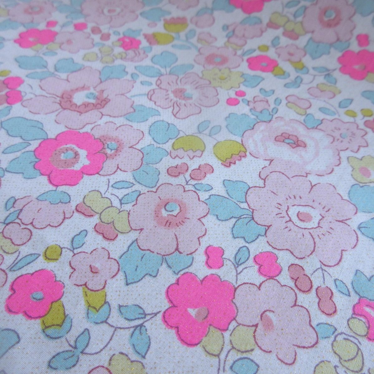 画像8: Betsy【Neon Splash】 (8)