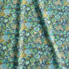 画像6: Elysian Neon【Neon Splash】 (6)