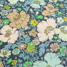 画像4: Meadow Song Neon【Neon Splash】 (4)