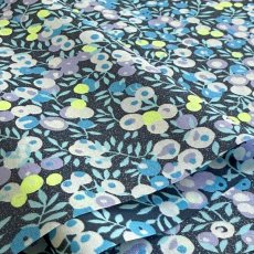 画像3: Wiltshire【Neon Splash】 (3)