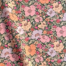 画像3: Meadow Song Neon【Neon Splash】 (3)