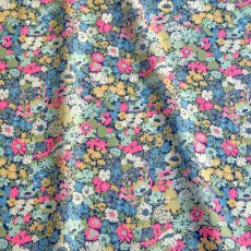 画像3: Thorpe【Neon Splash】 (3)