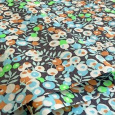 画像5: Wiltshire【Neon Splash】 (5)