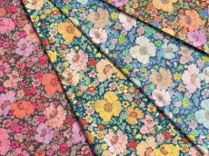 画像1: Meadow Song Neon【Neon Splash】 (1)